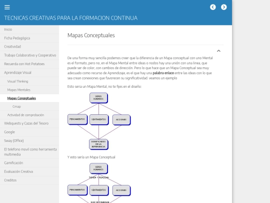 mapas_conceptuales screenshot