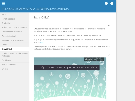 sway_office screenshot