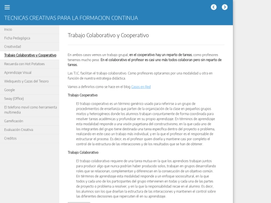 trabajo_colaborativo_y_cooperativo screenshot