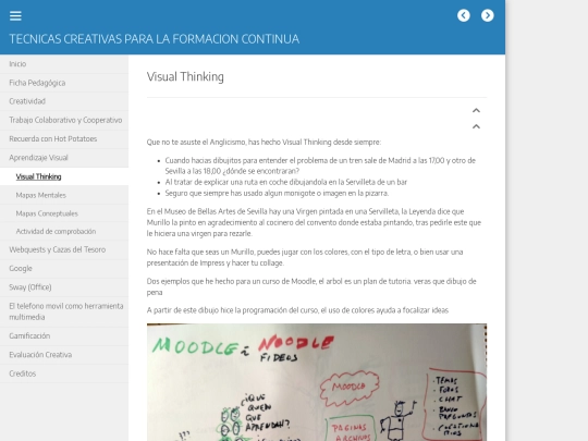 visual_thinking screenshot