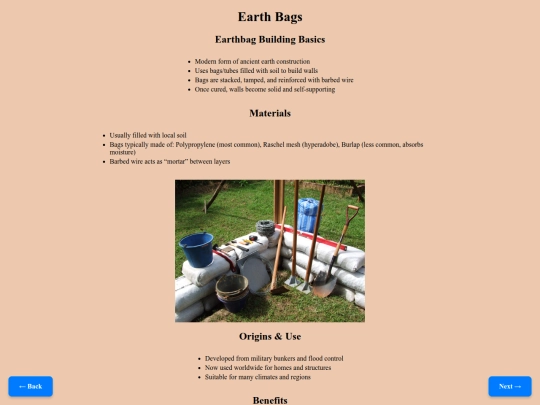 page4 screenshot