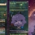 Vivision's Site! avatar