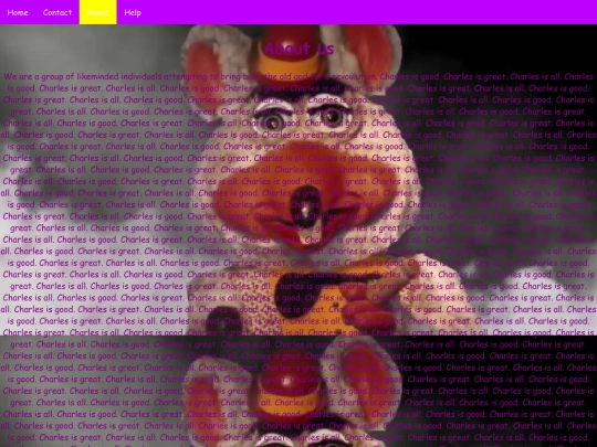 about screenshot