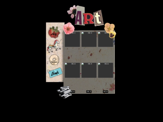 chape/img/art screenshot