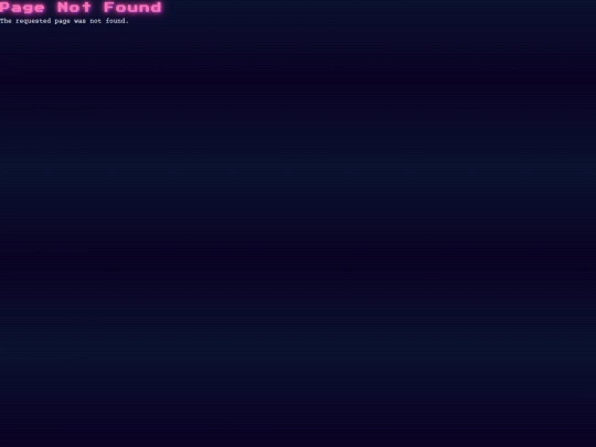 pages/Home screenshot
