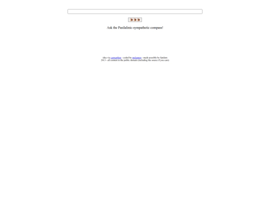 esnails0.1 screenshot