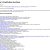 melannen.neocities.org avatar