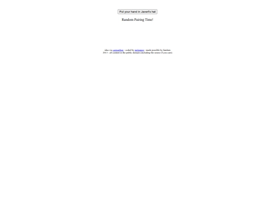 spinhugoharder screenshot