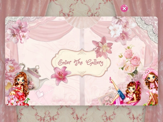 gallery screenshot