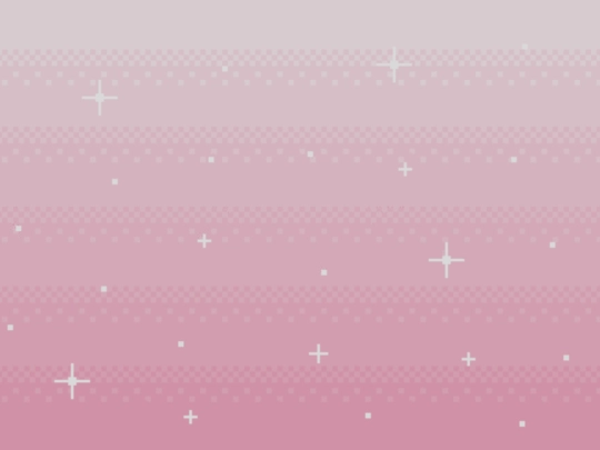 interests screenshot