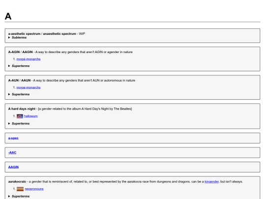 a screenshot