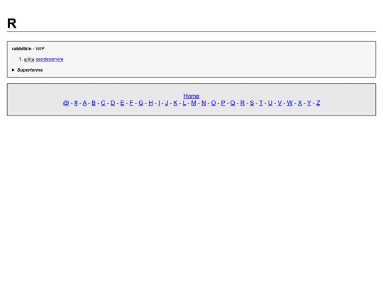 r screenshot