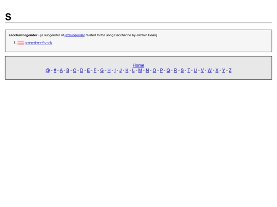 s screenshot