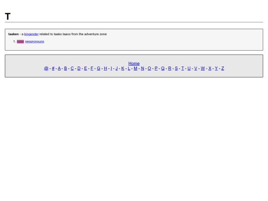 t screenshot
