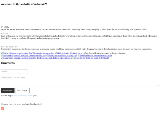 images screenshot