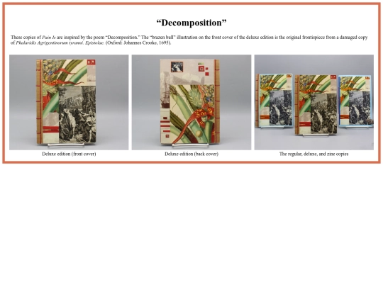 pi_decomposition screenshot