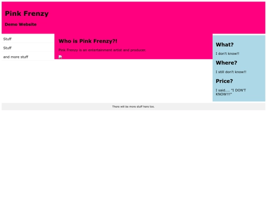 last_saved_index screenshot