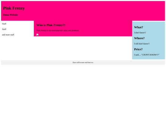 pre_index screenshot