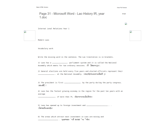 E-book/files/basic-html/page31 screenshot