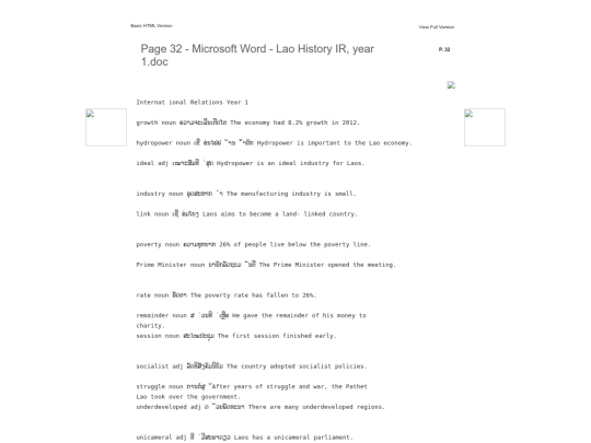 E-book/files/basic-html/page32 screenshot