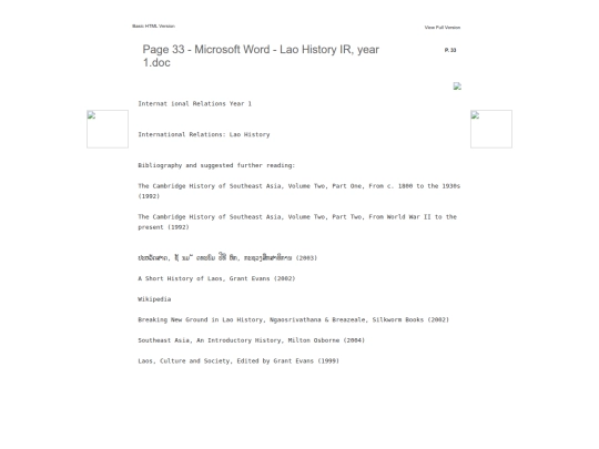 E-book/files/basic-html/page33 screenshot