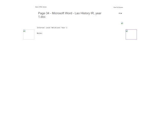 E-book/files/basic-html/page34 screenshot