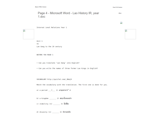 E-book/files/basic-html/page4 screenshot