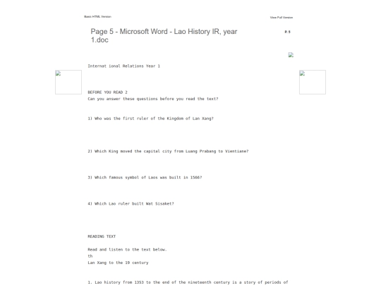 E-book/files/basic-html/page5 screenshot