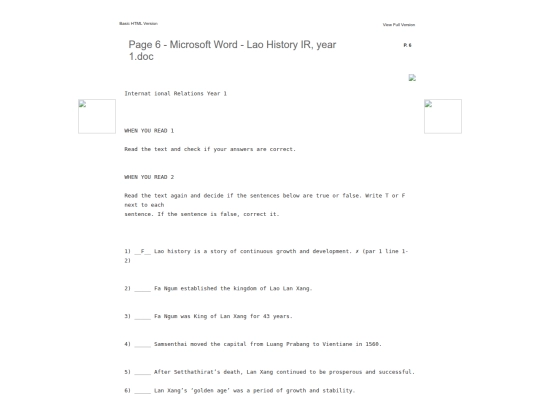 E-book/files/basic-html/page6 screenshot