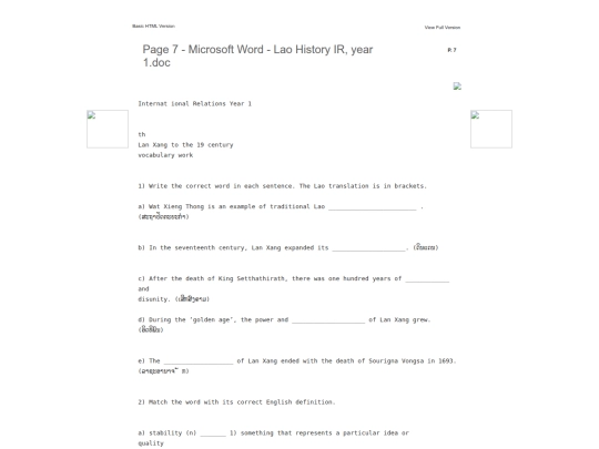 E-book/files/basic-html/page7 screenshot