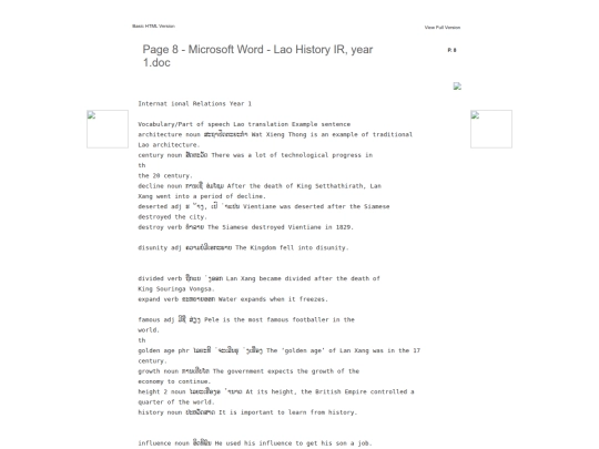 E-book/files/basic-html/page8 screenshot
