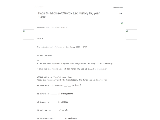 E-book/files/basic-html/page9 screenshot