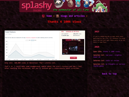 blogs_and_articles/100k screenshot
