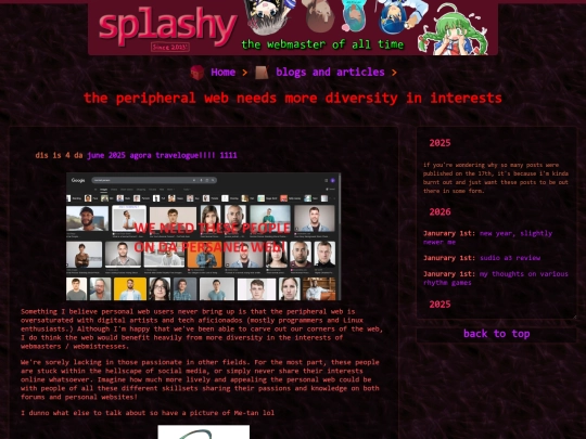 blogs_and_articles/diversity screenshot