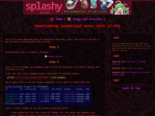 blogs_and_articles/soundcloud screenshot
