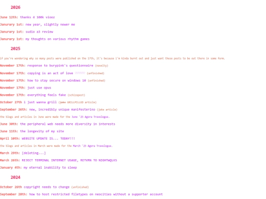 blogs_and_articles_iframe screenshot