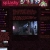 the     website of all time avatar