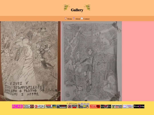 gallery screenshot