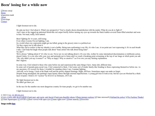 images/stilllosing screenshot