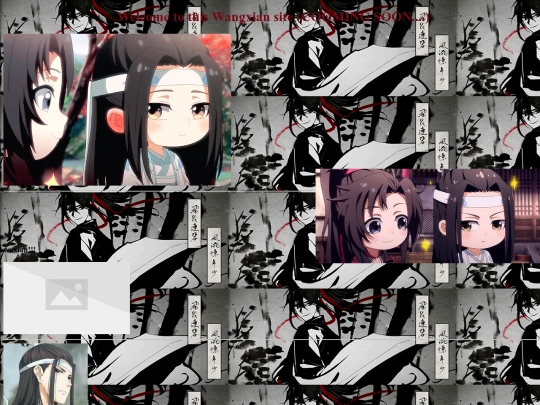 newfile screenshot