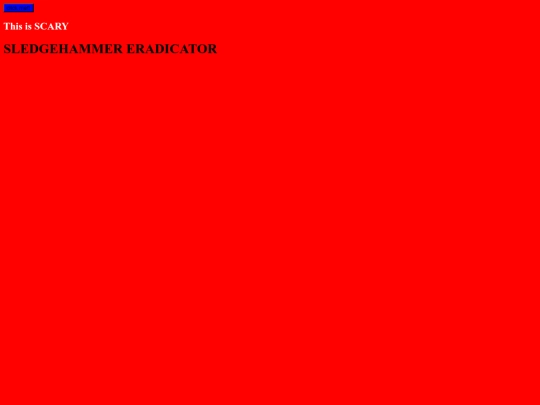 html screenshot