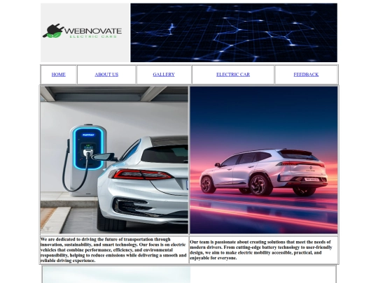 gallery screenshot