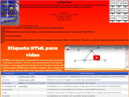 index5 screenshot