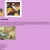 King Cake Recipe avatar