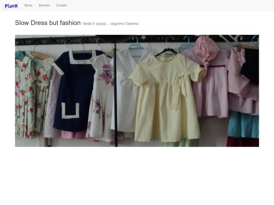 tmp screenshot