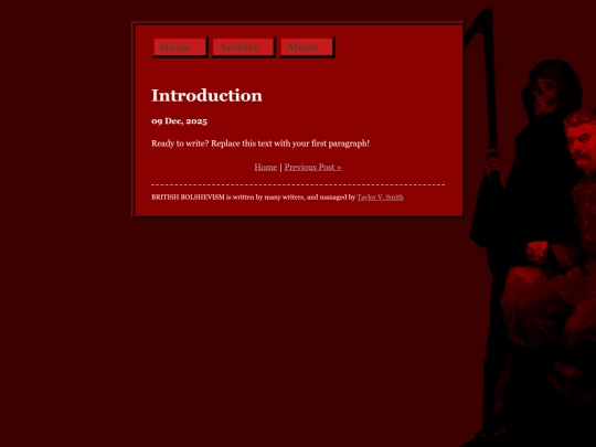 posts/2025-12-09-Introduction screenshot