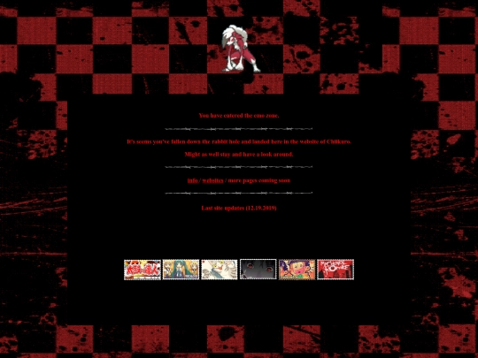 april21st screenshot
