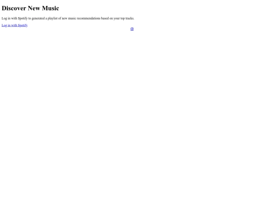templates screenshot