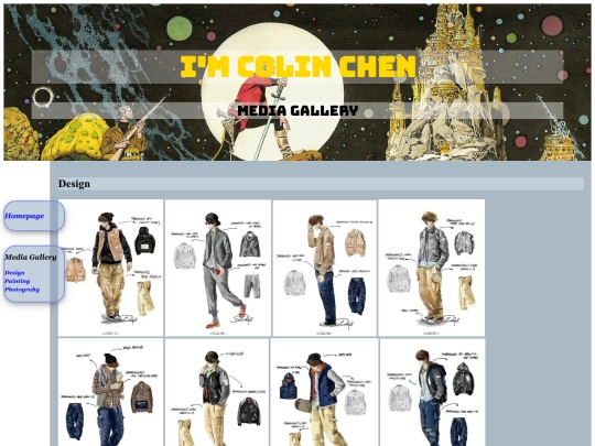 mediaGallery screenshot