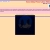 dreadartwebsite.neocities.org avatar